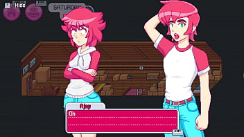 Dandy boy adventures