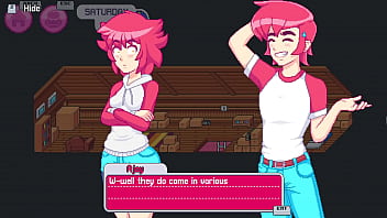 Dandy boy adventures