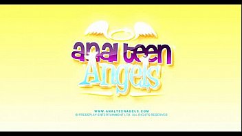 Nonton 004 thumbnail