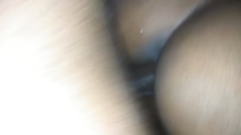 Video bokep part 51772255