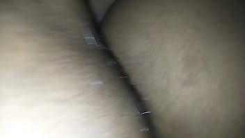 Video bokep part 51772255