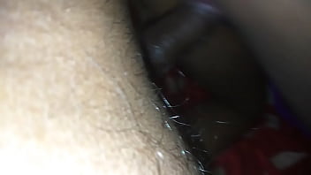 Video bokep part 51772255