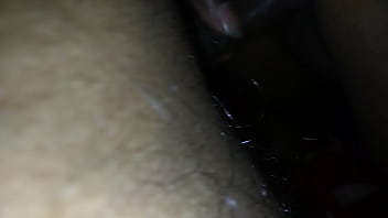 Video bokep part 51772255