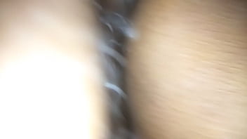 Video bokep part 51772255