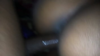 Video bokep part 51772255