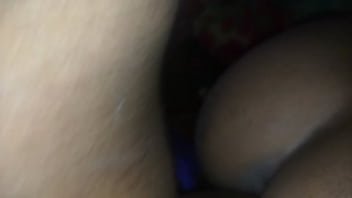 Video bokep part 51772255