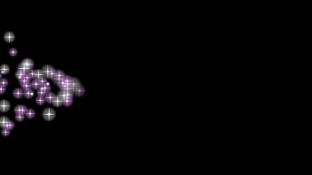 Dionne mendez & karina currie