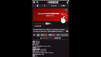 僕のおちんちんが大好きな彼女。今日は部活で汗臭い状態のおちんちん舐めたいと言う変態j◯彼女。沢山舐めさせて挿れてあげました。 僕のおちんちんが大好きな彼女。今日は部活で汗臭い状態のおちんちん舐めたいと言う変態j◯彼女。沢山舐めさせて挿れてあげました。