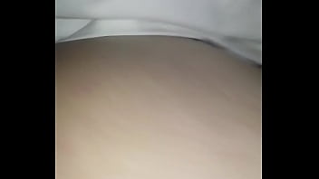 Video bokep part 33182115