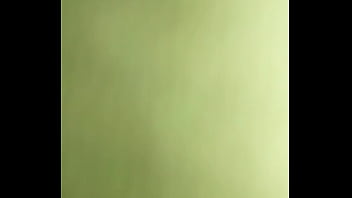 Video bokep part 33182115