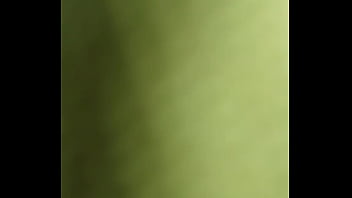 Video bokep part 33182115