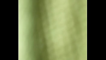 Video bokep part 33182115