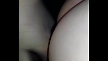 Video bokep part 33182115