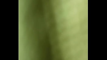 Video bokep part 33182115