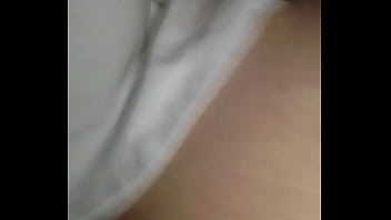 Video bokep part 33182115