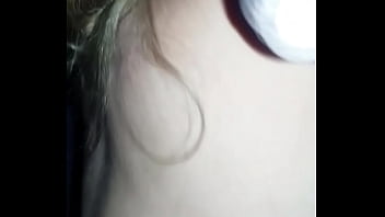 Video bokep part 33182115