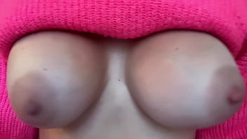 Italian milf artemisia love showing her hot boobs bounce for the camera Italian milf artemisia love showing her hot boobs bounce for the camera