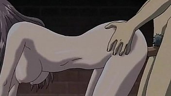 Living sex toy delivery vol 3 01