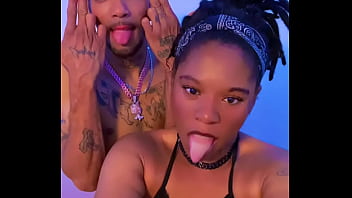 Ooh Ooh Ooh thumbnail