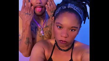 Ooh Ooh Ooh thumbnail