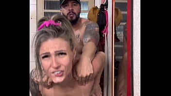 Só um pó de manhã e rolada de café da manhã vídeo caseiro