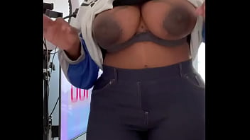 Lizamonet update #17 mar 14 2024