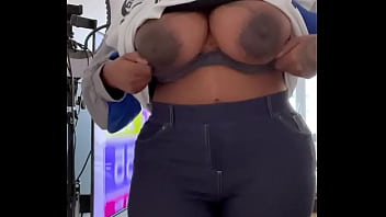 Lizamonet update #17 mar 14 2024