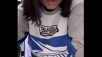 Lizamonet update #17 mar 14 2024