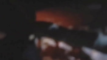 Halloween pelas ruas