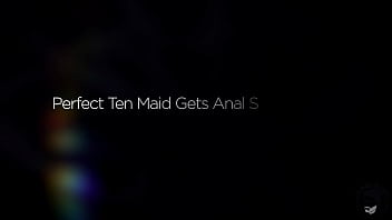 Sara retali getting her big ass fucked atp atm