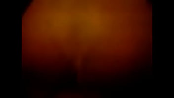 Deecky bbw in bathroom