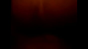 Deecky Bbw In Bathroom thumbnail