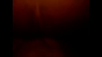 Deecky bbw in bathroom