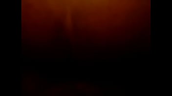 Deecky Bbw In Bathroom thumbnail