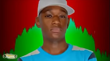 Dj rogerinho piroca de foice