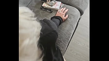 Milfsofy update #587 may 06 2024