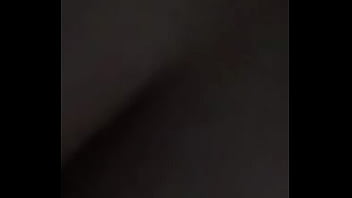 Esposa cavalgando gostoso