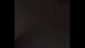 Esposa cavalgando gostoso