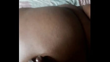 Big Ass Covered In A Big Nut thumbnail
