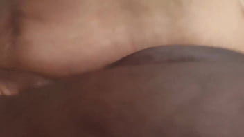 Gordinho do amor voltou dessa vez metendo gostoso