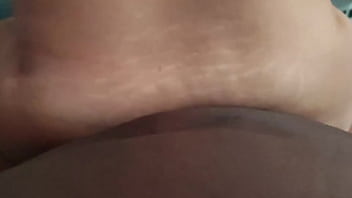 Gordinho do amor voltou dessa vez metendo gostoso