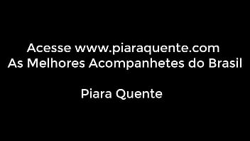 Gordinho do amor voltou dessa vez metendo gostoso