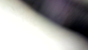 20161229 151542 thumbnail