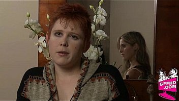 Sensual lesbains 0911