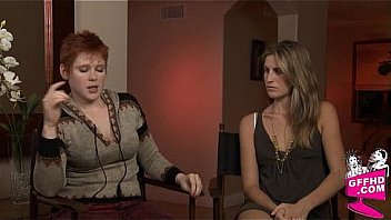 Sensual lesbains 0911