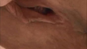 Amateur redhead babe creampied