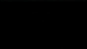 Dildo fucking show maxine x loves playing with those long toys