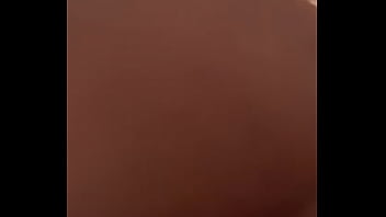 Corrida de las que hay que tirar el colchon