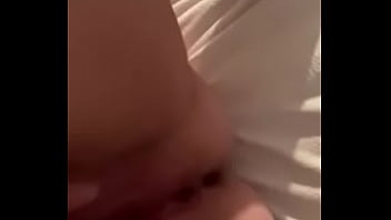 Corrida de las que hay que tirar el colchon