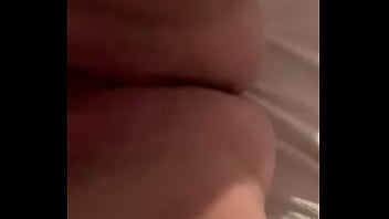 Corrida de las que hay que tirar el colchon